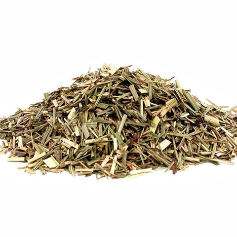 Lemongrass