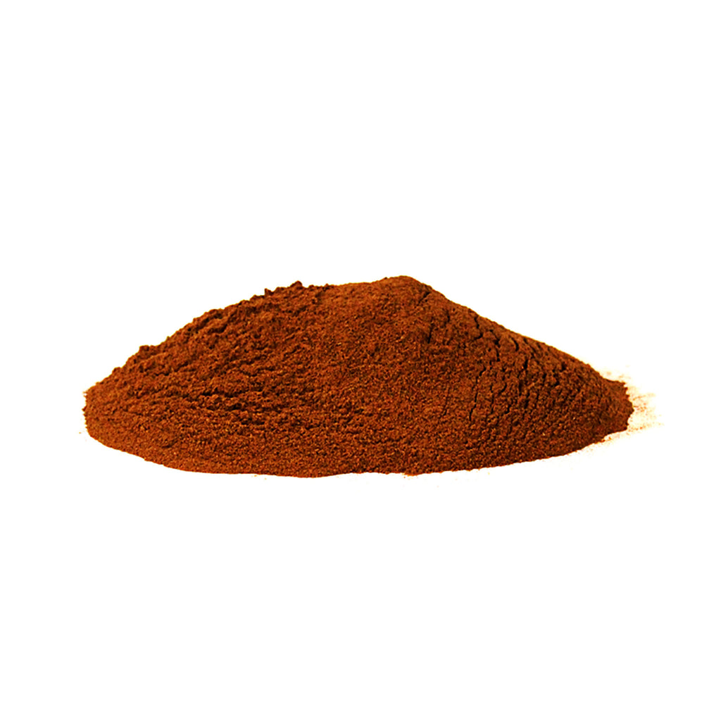 Cinnamon - Ground