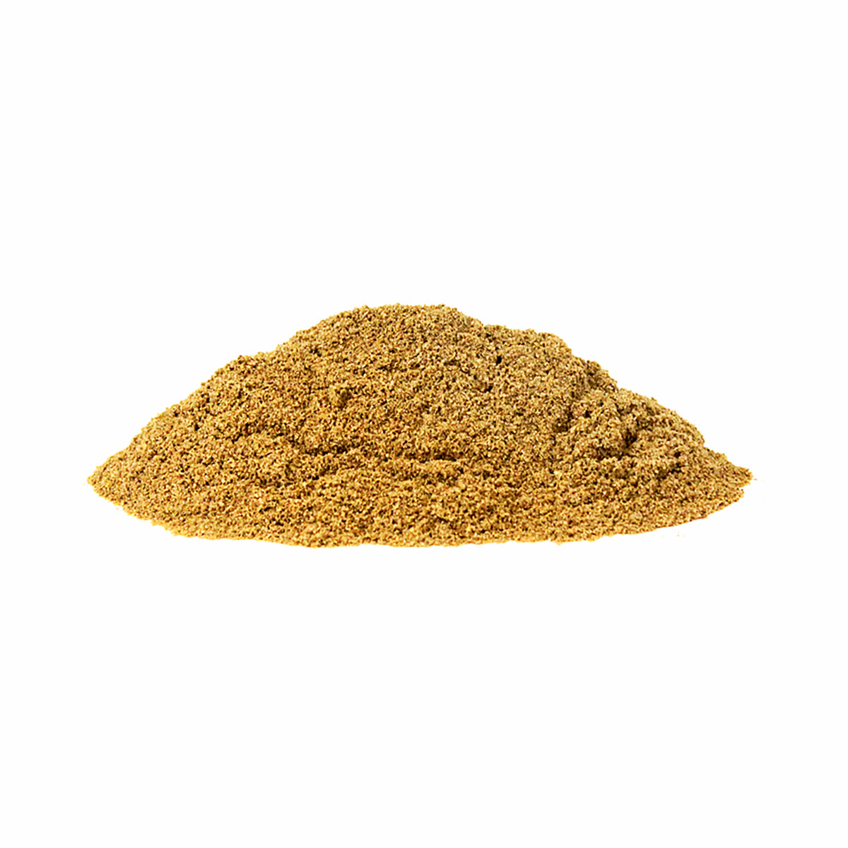 Coriander Ground Sahadi's