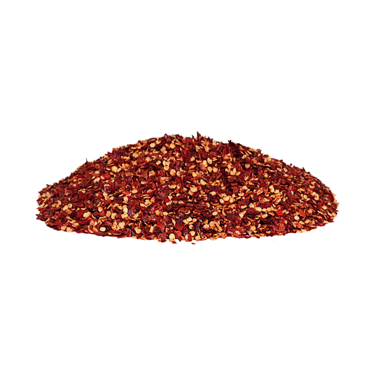 red-pepper-crushed-sahadi-s