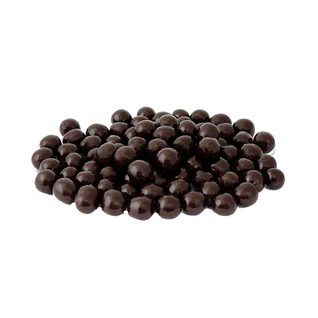 Dark Chocolate Bing Cherries
