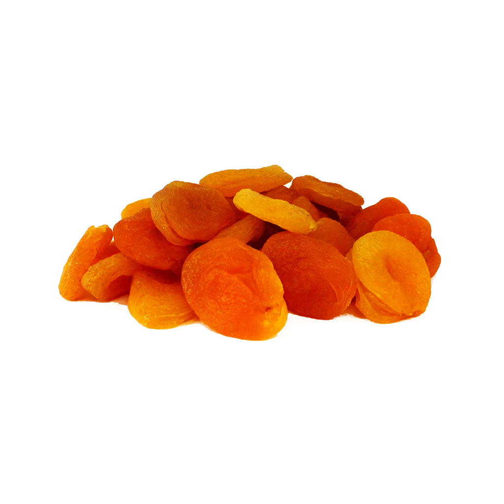Apricots - Turkish