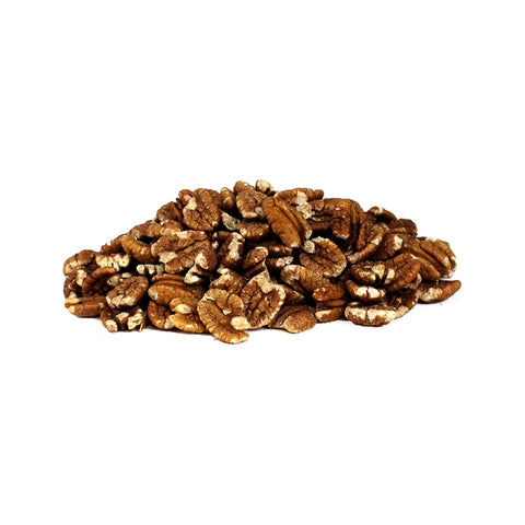 Pecans