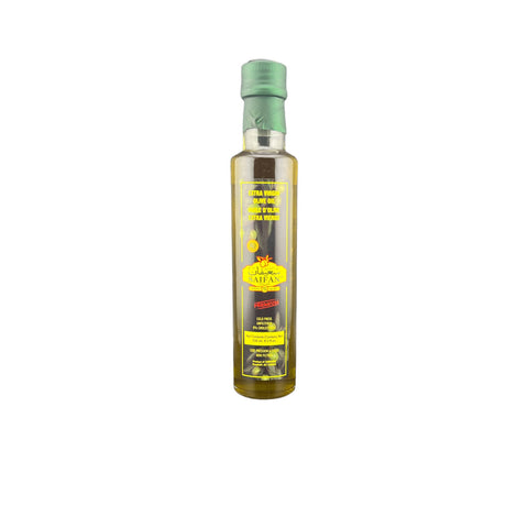 Extra Virgin Olive Oil 8.5 oz