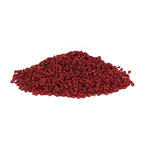 Annatto Seeds