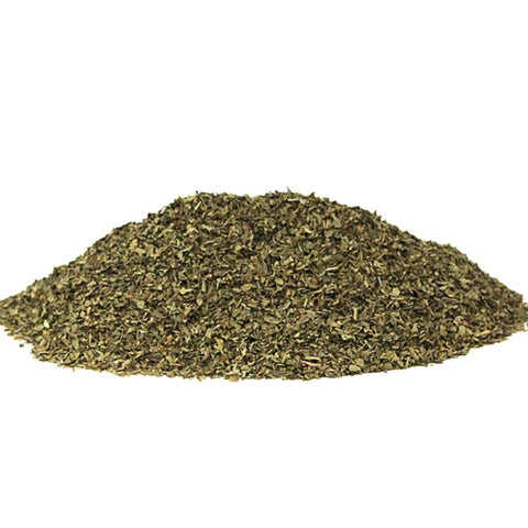 Basil - Dried