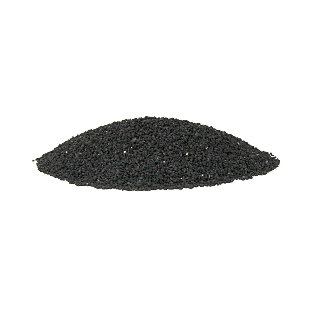 Black Caraway Seeds