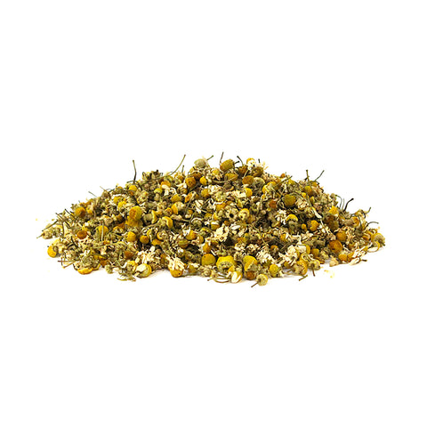 Chamomile