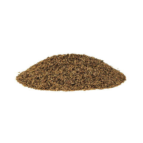 Caraway - Whole