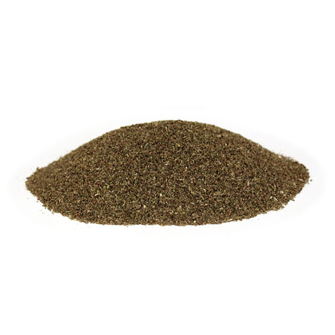 Celery Seed