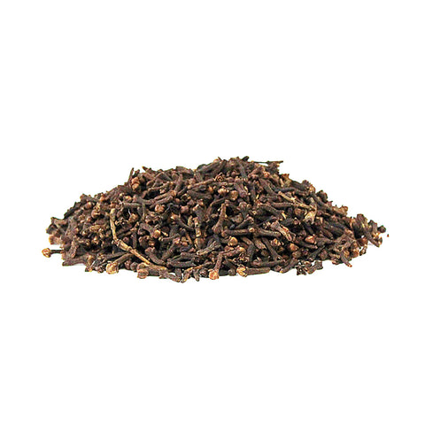 Cloves - Whole