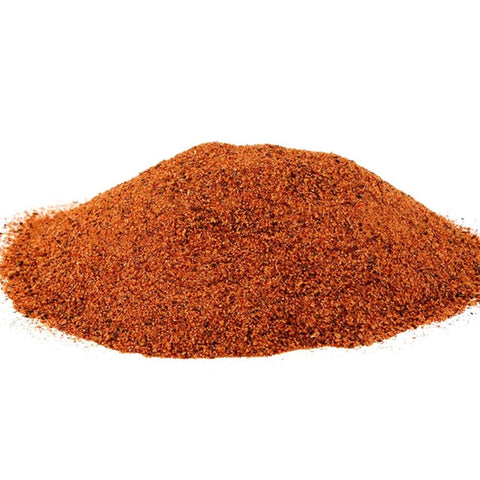 Creole Seasoning