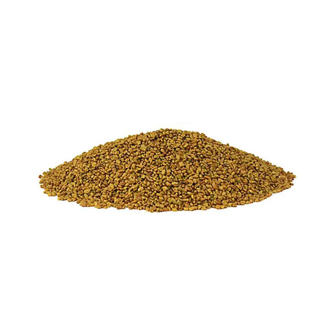 Fenugreek - Whole