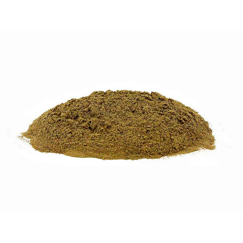 Gumbo Powder