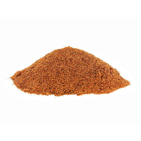 Seafood Seasoning