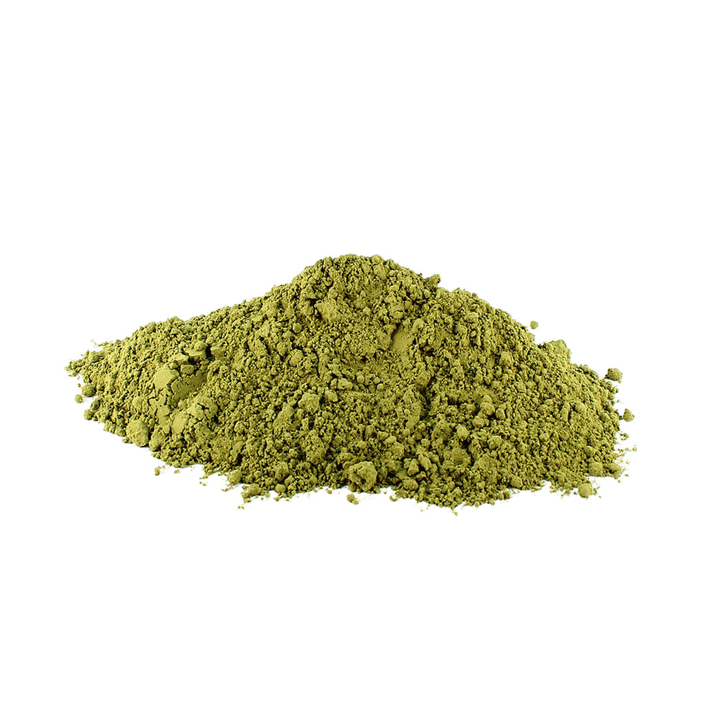 Matcha Tea Powder (Organic)