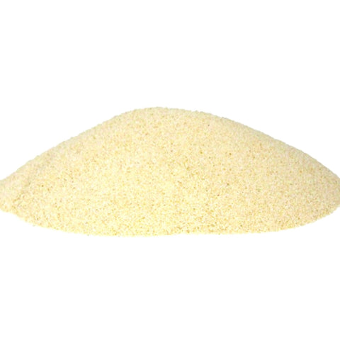 Granulated Onion