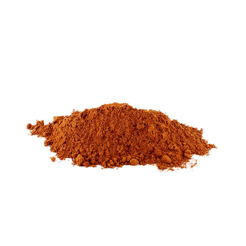 Pumpkin Pie Spice