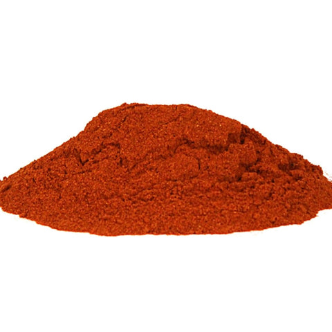 Cayenne Pepper - Ground