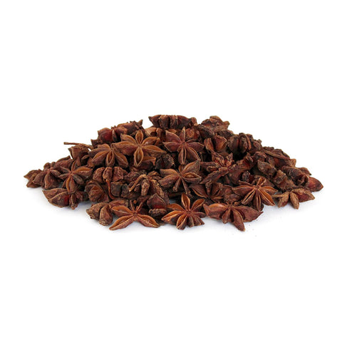 Star Anise