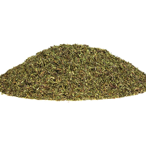 Thyme