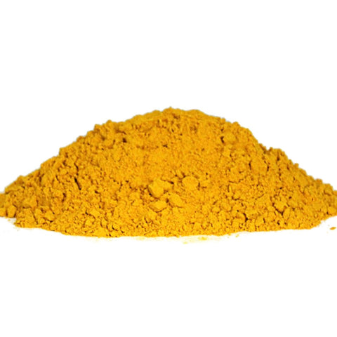 Turmeric