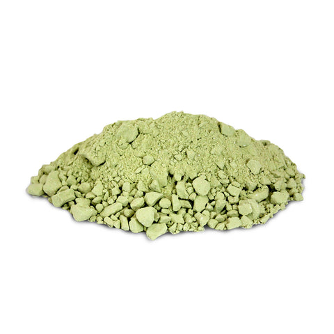 Wasabi Powder