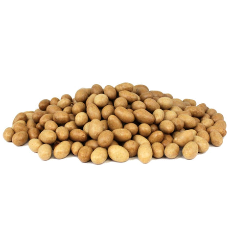 Kri Kri Peanuts - Plain