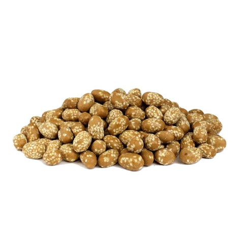 Kri Kri Peanuts - Sesame