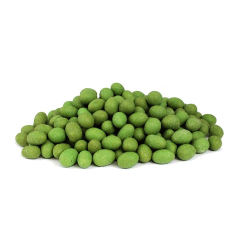 Kri Kri Peanuts - Wasabi