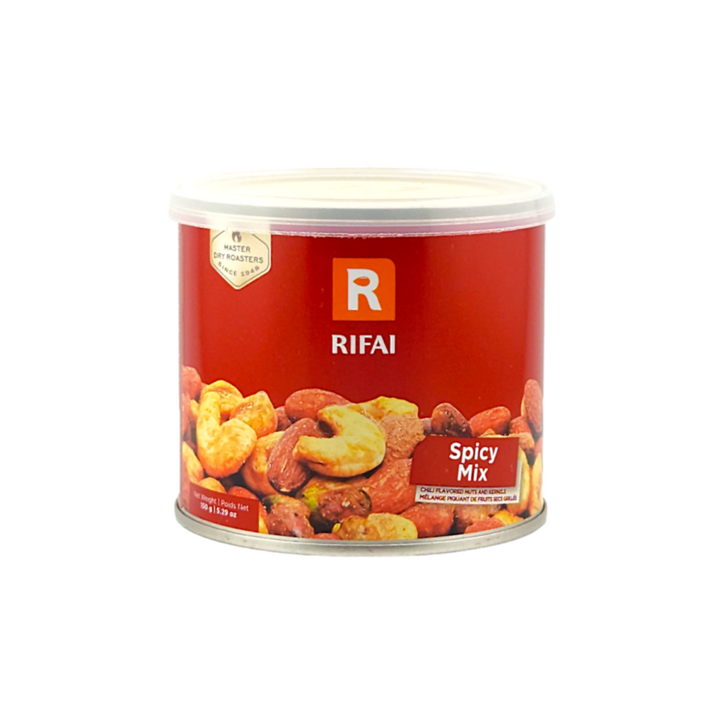 Rifai Spicy Mix