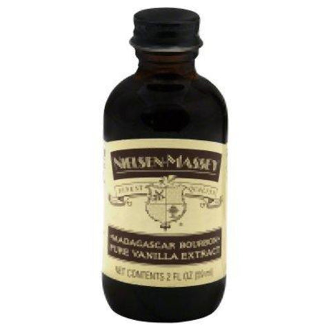 Nielsen Massey Vanilla Extract