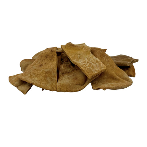 Sahadi's Pita Chips