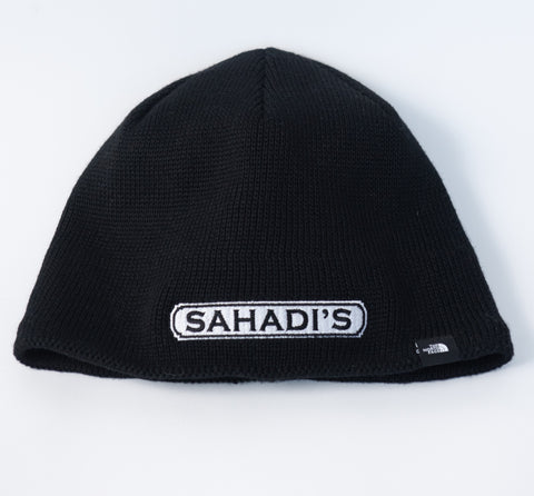 Sahadi's Beanie