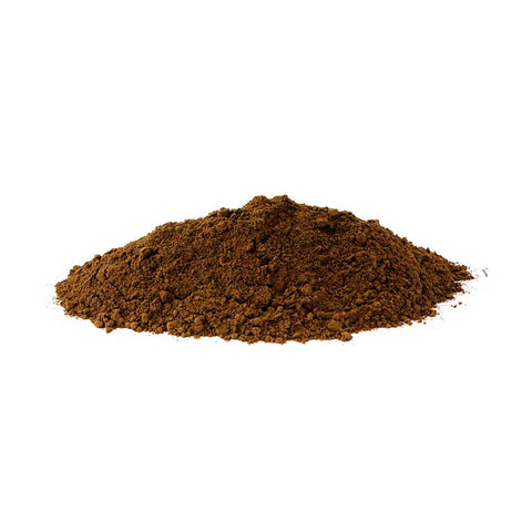 Allspice - Ground