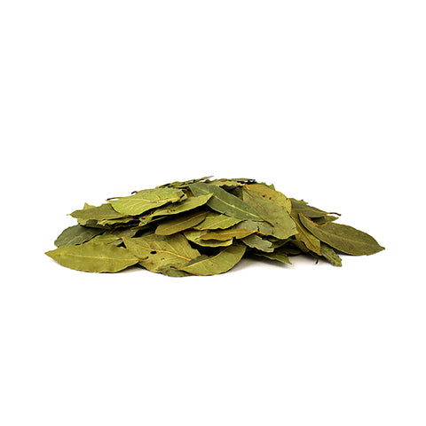 Bay Leaves - Dried