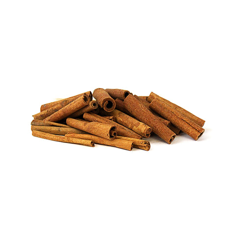 Cinnamon Sticks