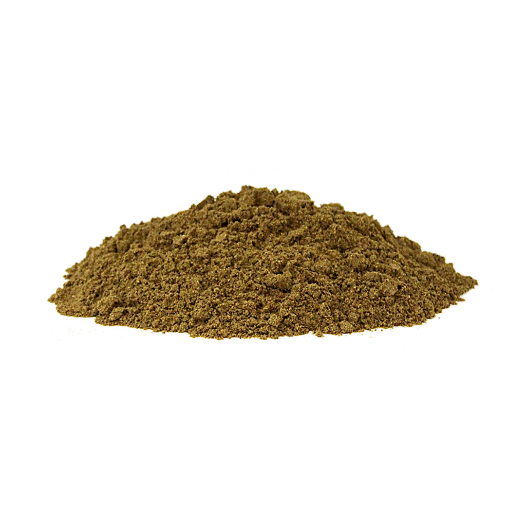 Cumin - Ground – Sahadi's