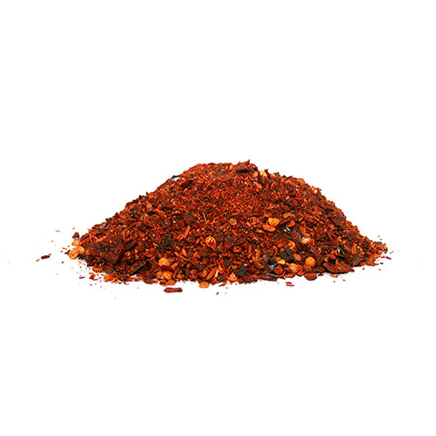 Harissa Spice