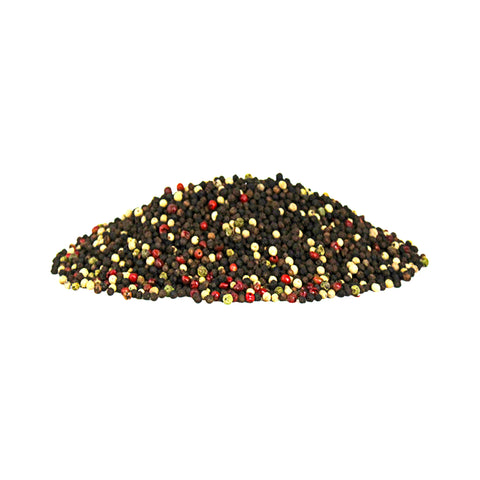 Mixed Peppercorns