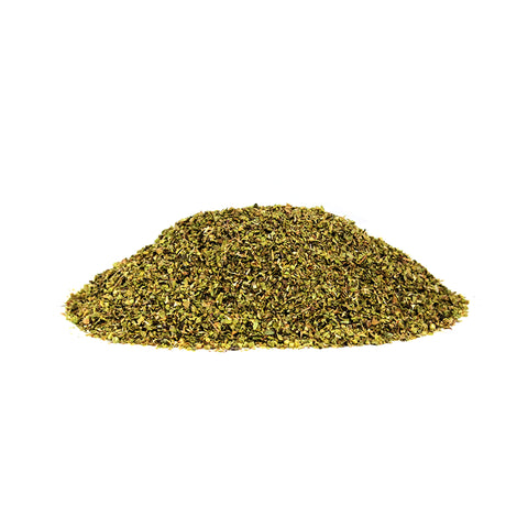 Oregano