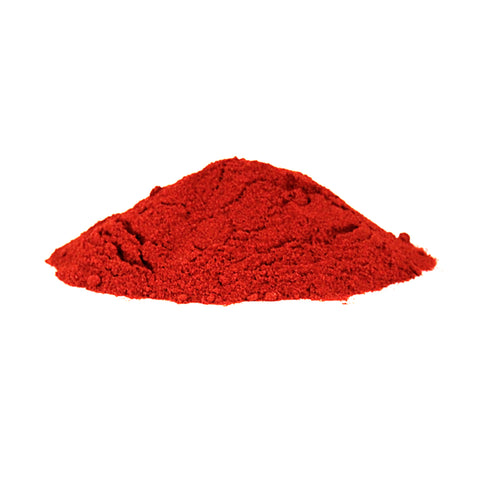 Paprika