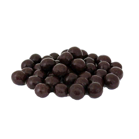 Malted Milk Balls - Dark Chocolate