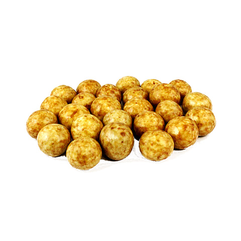 Malted Milk Balls - Ultimate