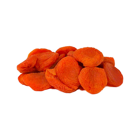 Apricots - California Grown