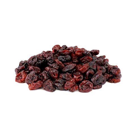 Cherries - Dried