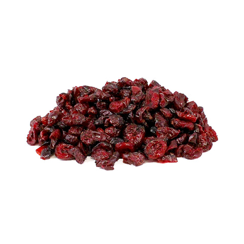 Cranberries - Dried