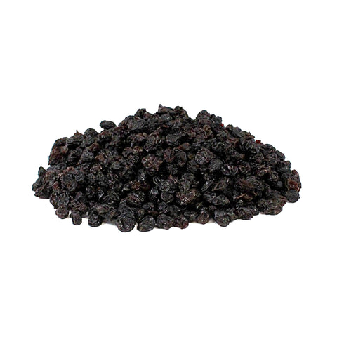 Currants - Dried