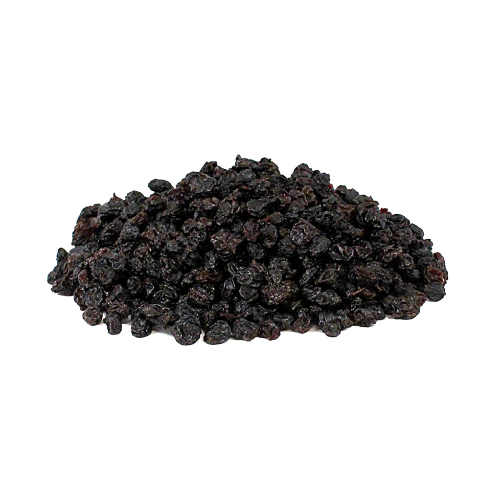Df Currant Dried Currants