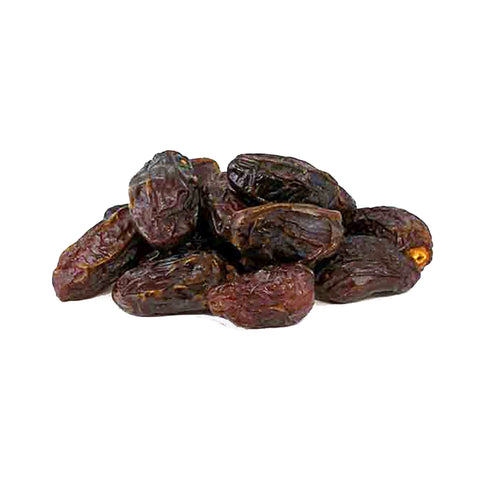 Dates - Medjool